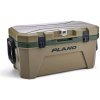 Cestovný chladiaci box Frost™ Plano Molding® – Dark Green vel. 30 litrov Cestovný chladiaci box Frost™ Plano Molding® – Dark Green vel. 30 litrov