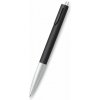 Lamy Noto Metallic Black 1506/2830083 guličkové pero Lamy Noto Metallic Black 1506/2830083 guličkové pero