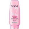 L'ORÉAL PARIS Elseve Glycolic Gloss 200 ml L'ORÉAL PARIS Elseve Glycolic Gloss 200 ml
