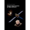 Fluxgate Magnetometers for Space Research Fluxgate Magnetometers for Space Research