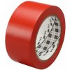 Vyznačovacia páska 3M červená 50 mm x 33 m Vyznačovacia páska 3M červená 50 mm x 33 m