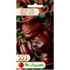 Čínska paprika - Habanero Chocolate semená 0,15 g Čínska paprika - Habanero Chocolate semená 0,15 g