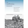 Malthusian Moment (Thomas Robertson)() Malthusian Moment (Thomas Robertson)()