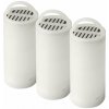 PetSafe Náhradní filtry pro Drinkwell 360, uhlíkové PetSafe Náhradní filtry pro Drinkwell 360, uhlíkové