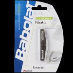 Babolat Vibrakill Black