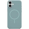 Beats iPhone 16+ Case with MS - Riptide Blue Beats iPhone 16+ Case with MS - Riptide Blue