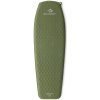 Samonafukovacia karimatka Sea to Summit Camp Plus Self Inflating Mat - Large Cypress Samonafukovacia karimatka Sea to Summit Camp Plus Self Inflating Mat - Large Cypress