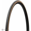 Michelin LITHION 4 700x30C PERFORMANCE LINE TS plášť, kevlar, classic Michelin LITHION 4 700x30C PERFORMANCE LINE TS plášť, kevlar, classic