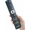 General AMSTRAD SRX 501 - náhradný diaľkový ovládač General AMSTRAD SRX 501 - náhradný diaľkový ovládač
