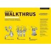 Teaching Walkthrus (Oliver Caviglioli)(Brožovaná) Teaching Walkthrus (Oliver Caviglioli)(Brožovaná)
