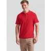 Czerwona koszulka męska polo Original Polo Friut of the Loom červená 3XL Fruit of the Loom 5904882117939 Czerwona koszulka męska polo Original Polo Friut of the Loom červená 3XL Fruit of the Loom 5904882117939