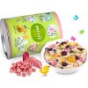 Mixit Veľ-koko-nočná kaša 320 g Mixit Veľ-koko-nočná kaša 320 g