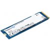 Kingston NV3 2TB, SNV3S/2000G Kingston NV3 2TB, SNV3S/2000G