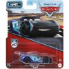 Mattel Cars - Jackson Storm Global Racing Cup HYD11 Mattel Cars - Jackson Storm Global Racing Cup HYD11