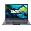 ACER NTB Aspire 14 (A14-51M-33LA),Core 3 100U,14 ACER NTB Aspire 14 (A14-51M-33LA),Core 3 100U,14