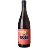 Špalek RUST Naturel Gewurztraminer - Pinot Gris, BIO Špalek RUST Naturel Gewurztraminer - Pinot Gris, BIO