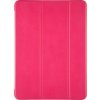 Tactical Apple iPad Mini 6 (2021) Tactical Knížkové Tri Fold puzdro KP26374 ružová Tactical Apple iPad Mini 6 (2021) Tactical Knížkové Tri Fold puzdro KP26374 ružová