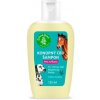CBD šampon pro zvířata 125ml CBD šampon pro zvířata 125ml
