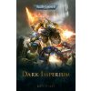 Dark Imperium - Guy Haley Dark Imperium - Guy Haley