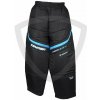 Tempish SIXTH SENSE T1.0 Goalie Pants Senior M Tempish SIXTH SENSE T1.0 Goalie Pants Senior M
