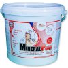 Stiefel Mineralpony Baby 2,1 kg