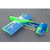 Harrier Funly 3D 1,54 m (SEA407) Harrier Funly 3D 1,54 m (SEA407)