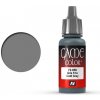 Vallejo Game Color 72050 Cold Grey 18 ml Vallejo Game Color 72050 Cold Grey 18 ml