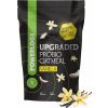 Powerlogy Upgraded Probio Oatmeal Vanilla 350 g Powerlogy Upgraded Probio Oatmeal Vanilla 350 g