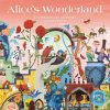 Alices Wonderland Alices Wonderland