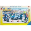 Ravensburger Policie 15 dielov