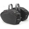 GIVI - EA100B BOCNE KAPSY 40L GIVI - EA100B BOCNE KAPSY 40L
