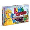 Piatnik Lama Express Piatnik Lama Express