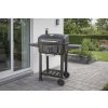 BestBerg BBBQ-11B