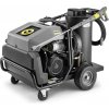 Vysokotlakový čistič Horúcovodný vysokotlakový čistič HDS 18/18-4 Classic KARCHER 1.030-915.0 Vysokotlakový čistič Horúcovodný vysokotlakový čistič HDS 18/18-4 Classic KARCHER 1.030-915.0