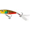 Salmo Rattlin Pop Floating Hot Gill 7cm