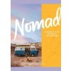 Nomad - autor neuvedený Nomad - autor neuvedený