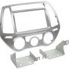 Redukčný rámček autorádia pre Hyundai i20 Redukčný rámček autorádia pre Hyundai i20