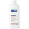 Ducray Anaphase Anti-Hair Loss & Growth Shampoo šampón proti vypadávaniu vlasov 200 ml Ducray Anaphase Anti-Hair Loss & Growth Shampoo šampón proti vypadávaniu vlasov 200 ml