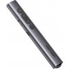 Vention Wireless PowerPoint Presentation Clicker with Green Laser Pointer KQJH0 Vention Wireless PowerPoint Presentation Clicker with Green Laser Pointer KQJH0