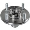 Náboj kolesa FEBI BILSTEIN 28240 Náboj kolesa FEBI BILSTEIN 28240