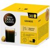Kapsuly do Dolce Gusto Nescafe Grande 30 ks Kapsuly do Dolce Gusto Nescafe Grande 30 ks