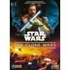 Z-Man Games Star Wars: The Clone Wars – A Pandemic System Game Z-Man Games Star Wars: The Clone Wars – A Pandemic System Game
