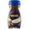 Nescafé latte instantná káva 200 g