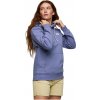 Dámska mikina Cotopaxi Llama Patch Pullover Hoodie Veľkosť: XS / Farba: modrá/sivá Dámska mikina Cotopaxi Llama Patch Pullover Hoodie Veľkosť: XS / Farba: modrá/sivá