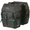 Basil discovery 365d double 18 l Basil discovery 365d double 18 l