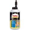 PATTEX Parket & Laminate 750g PATTEX Parket & Laminate 750g