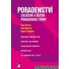 Poradenství - Pavel Blecharz, Hana Štverková, Dagmar Zindulková Poradenství - Pavel Blecharz, Hana Štverková, Dagmar Zindulková