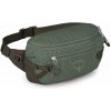 OSPREY TRANSPORTER WAIST PACK