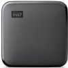 WD Elements Portable SE 1TB, WDBAYN0010BBK-WESN WD Elements Portable SE 1TB, WDBAYN0010BBK-WESN