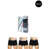 Calvin Klein boxerky 210622 3Pack